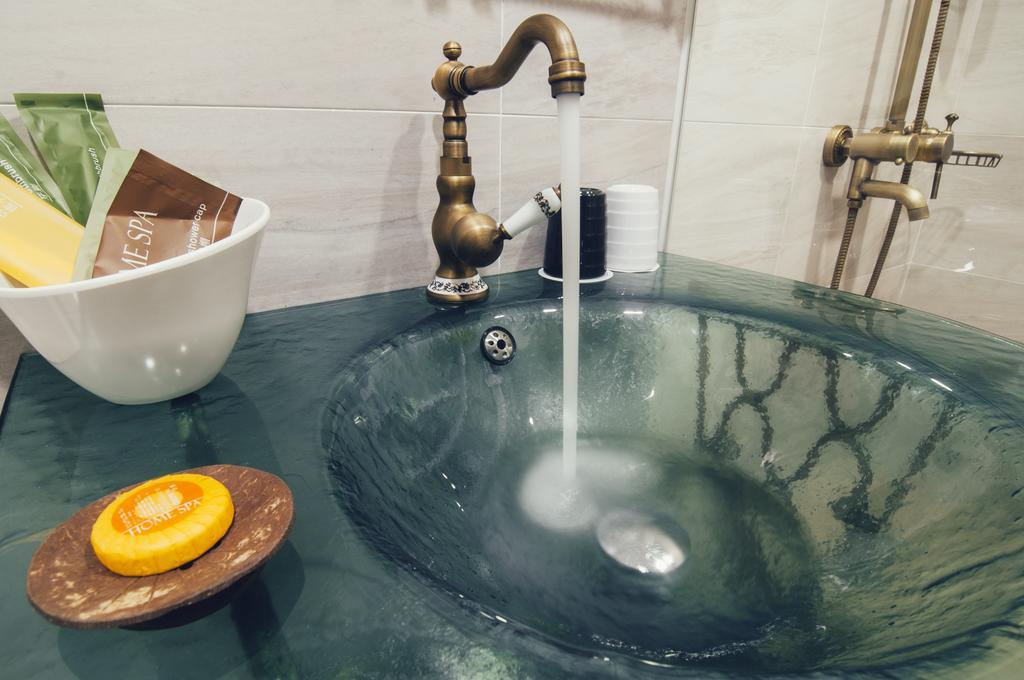 Zai Yan Yan 259 B&B Ji'an Bagian luar foto